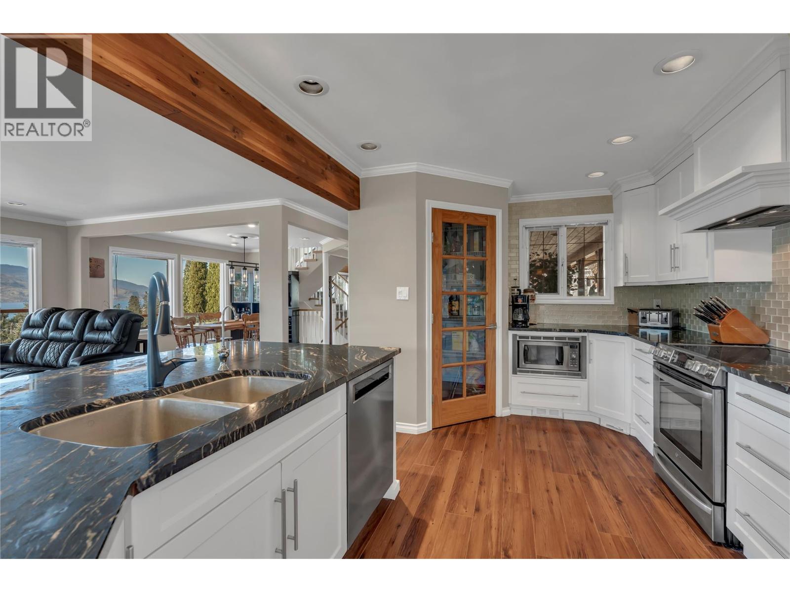 165 Highland Drive, Okanagan Falls