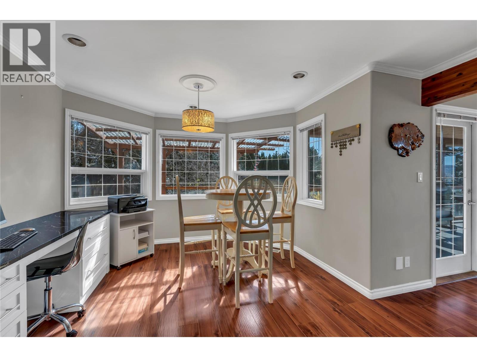 165 Highland Drive, Okanagan Falls