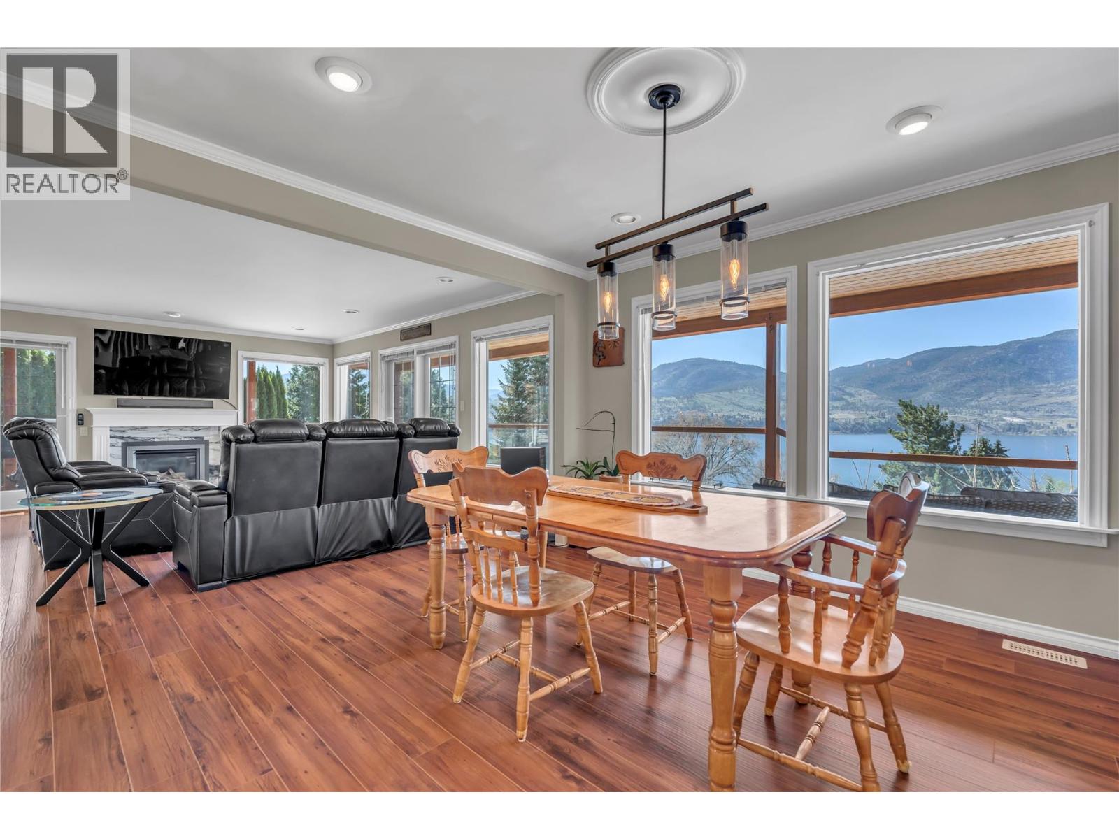 165 Highland Drive, Okanagan Falls