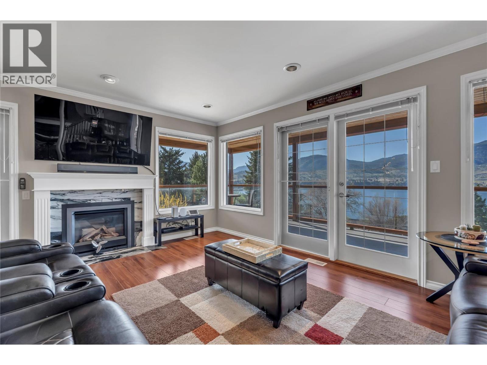 165 Highland Drive, Okanagan Falls