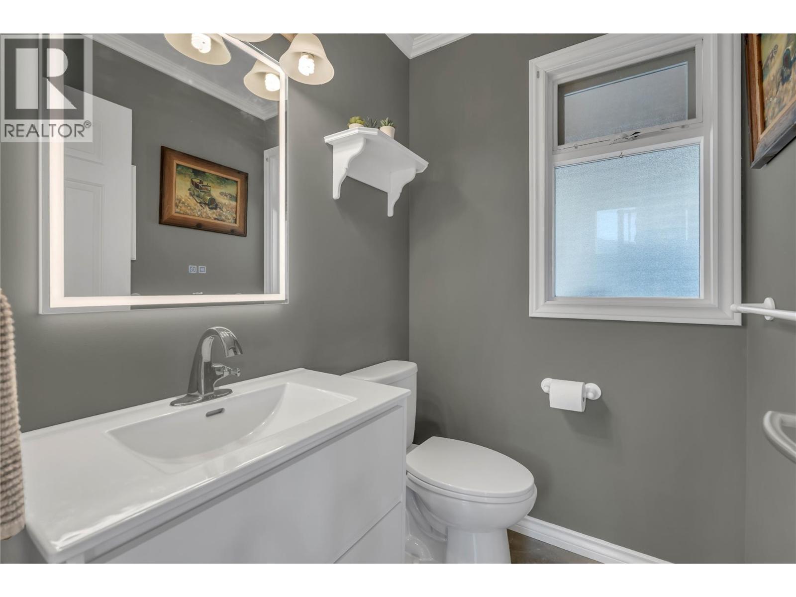 165 Highland Drive, Okanagan Falls