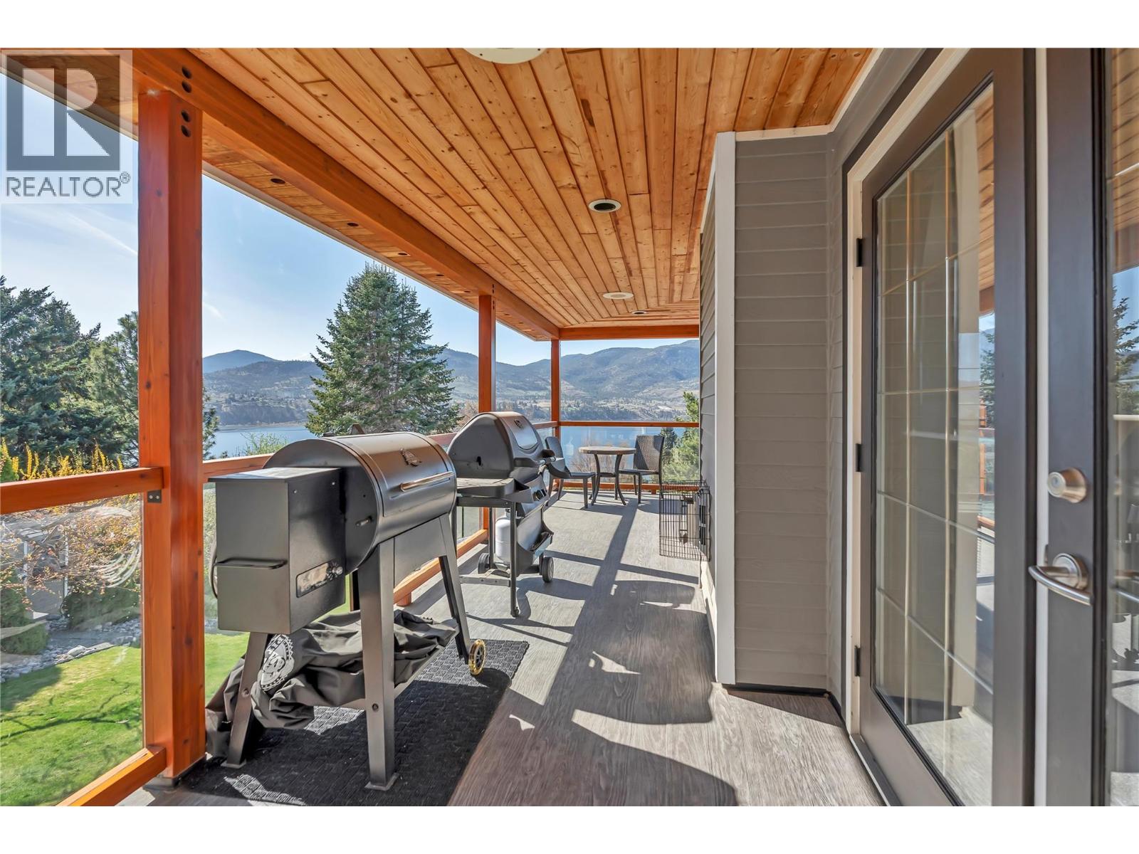 165 Highland Drive, Okanagan Falls