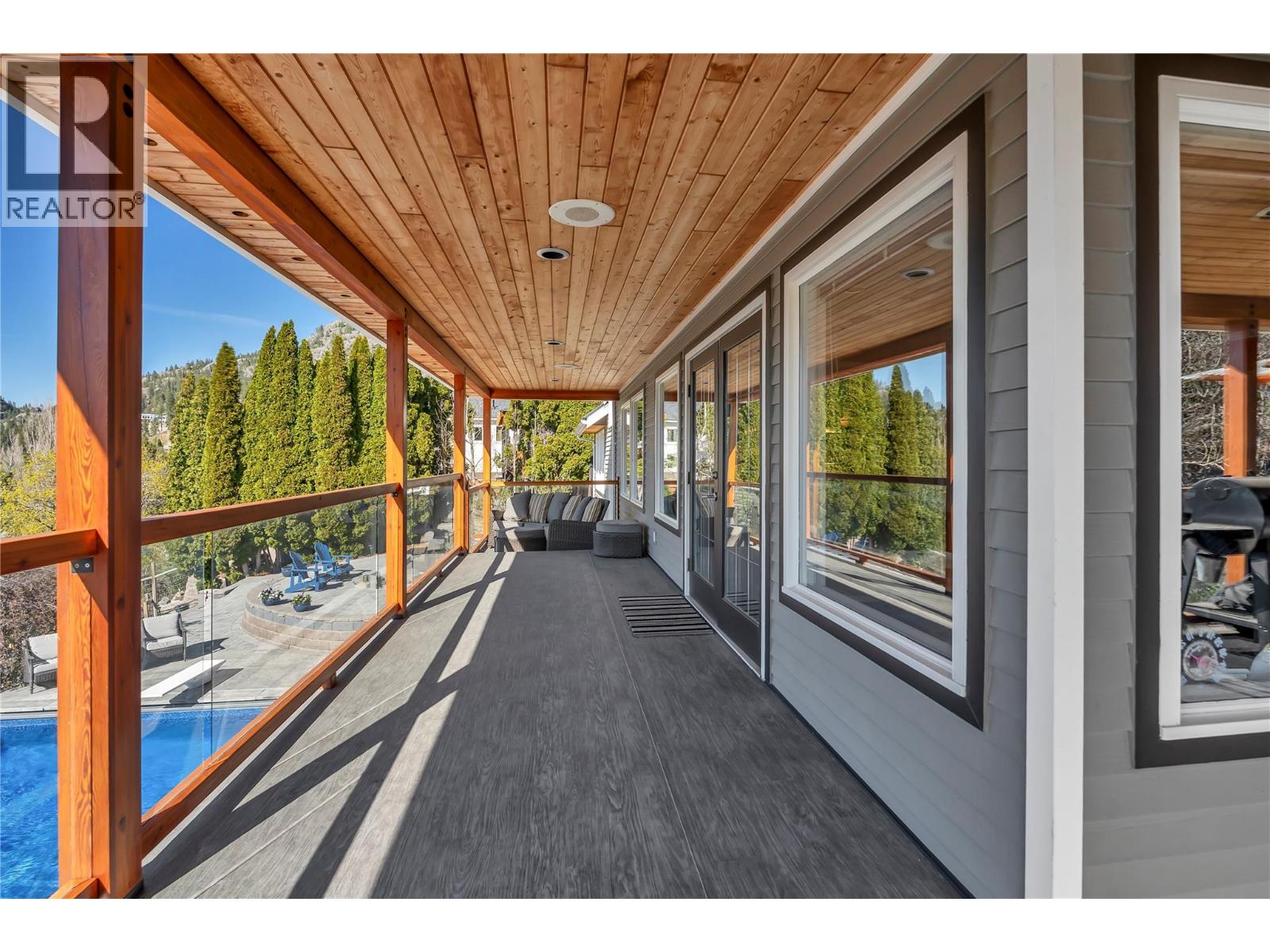 165 Highland Drive, Okanagan Falls