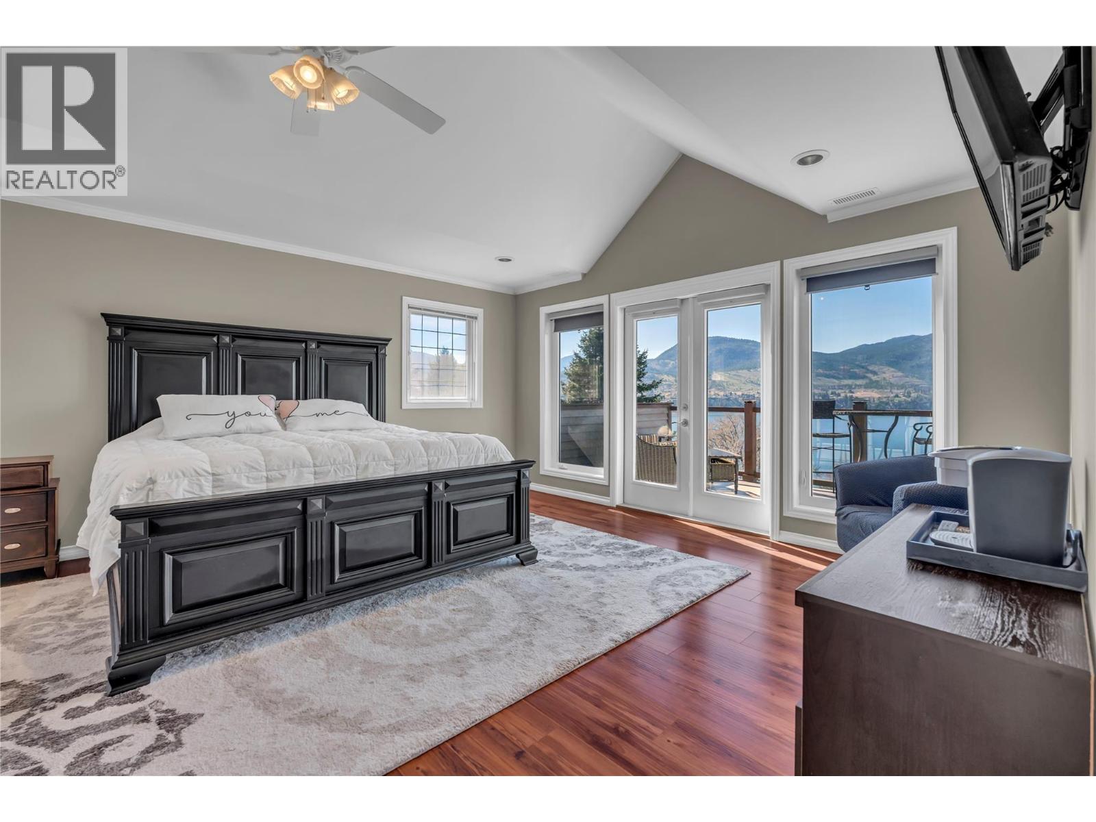 165 Highland Drive, Okanagan Falls