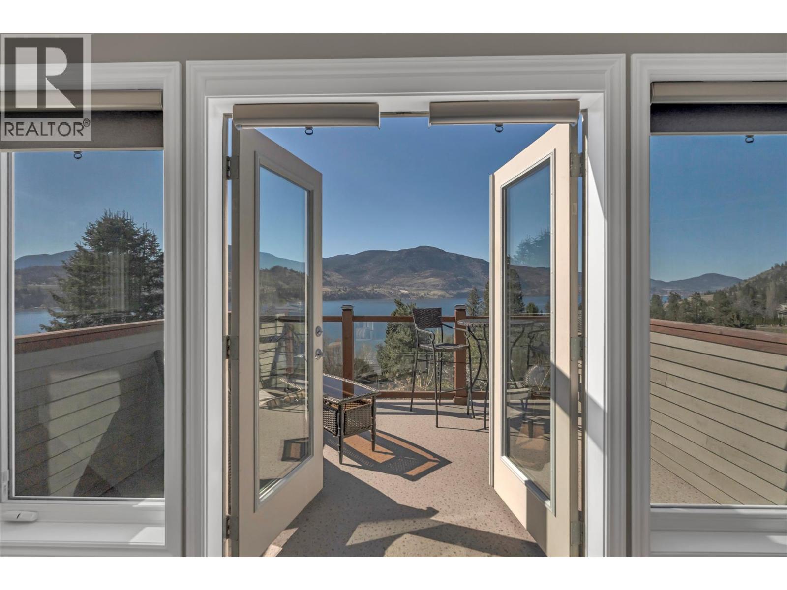 165 Highland Drive, Okanagan Falls