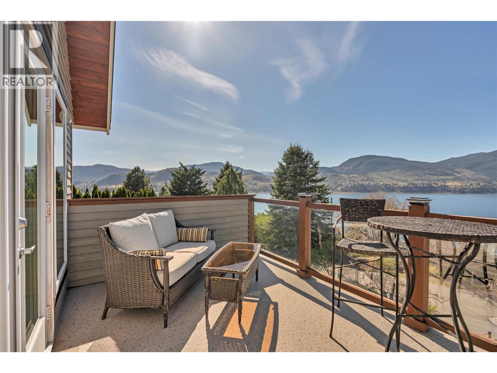 165 Highland Drive, Okanagan Falls