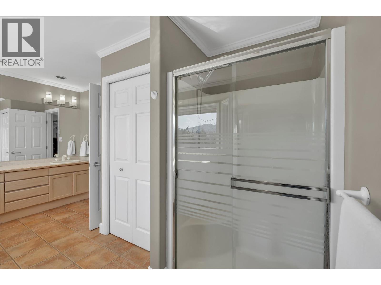 165 Highland Drive, Okanagan Falls