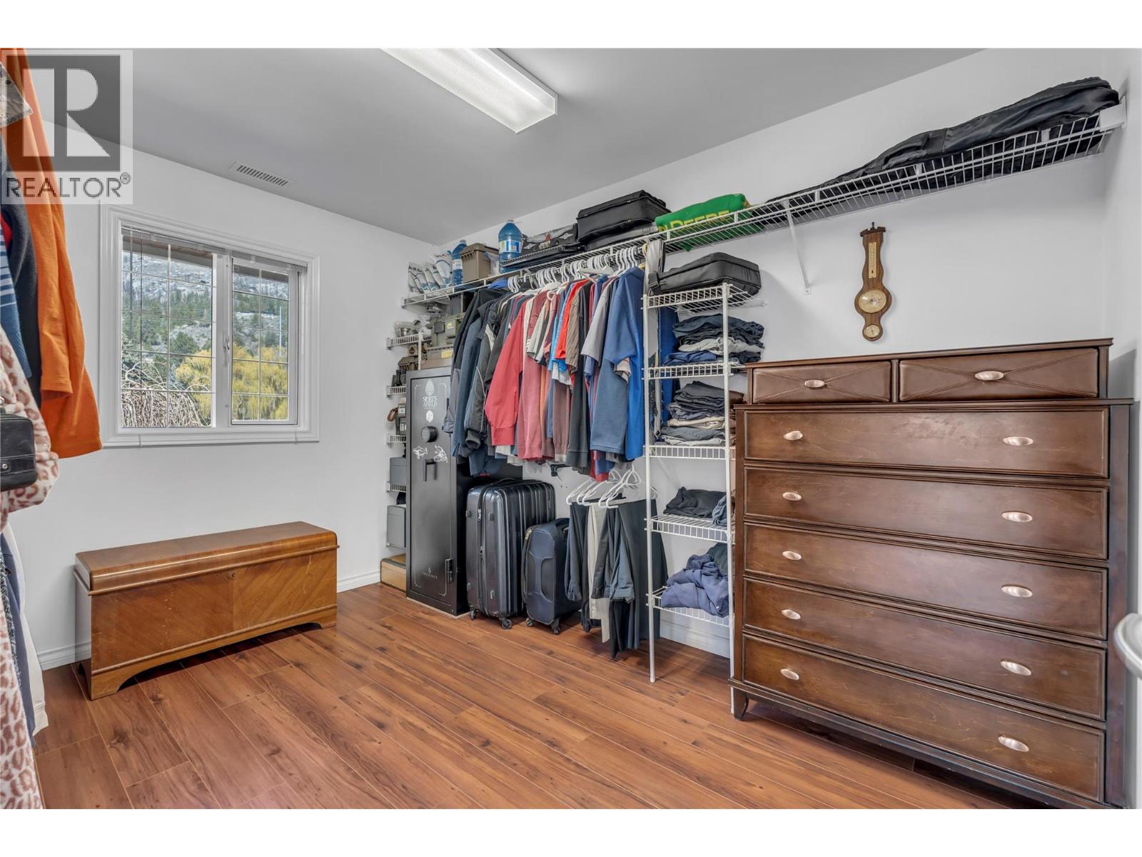 165 Highland Drive, Okanagan Falls