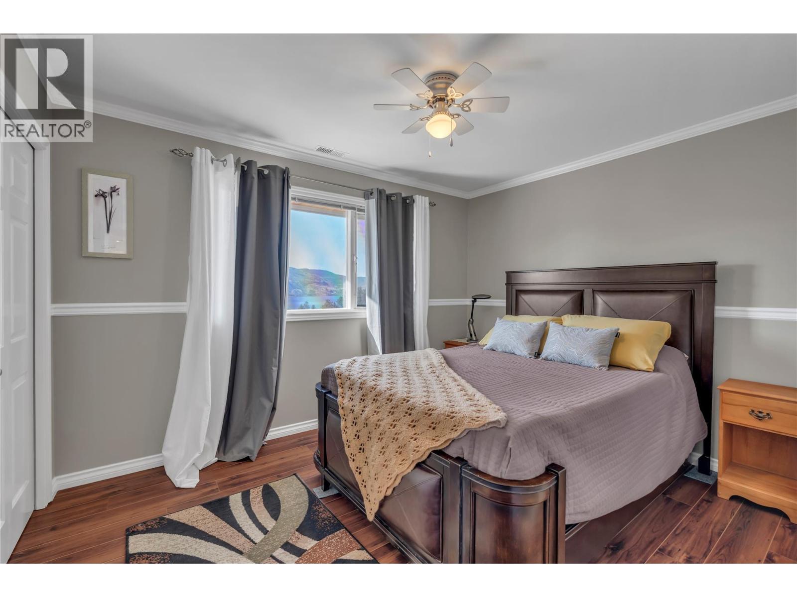 165 Highland Drive, Okanagan Falls