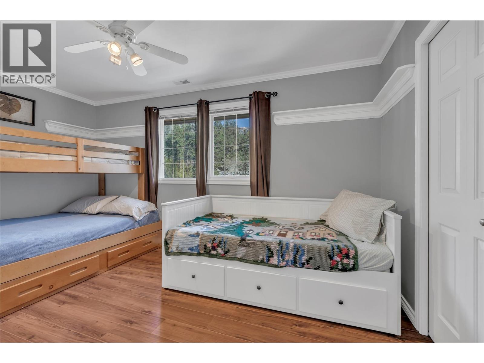 165 Highland Drive, Okanagan Falls