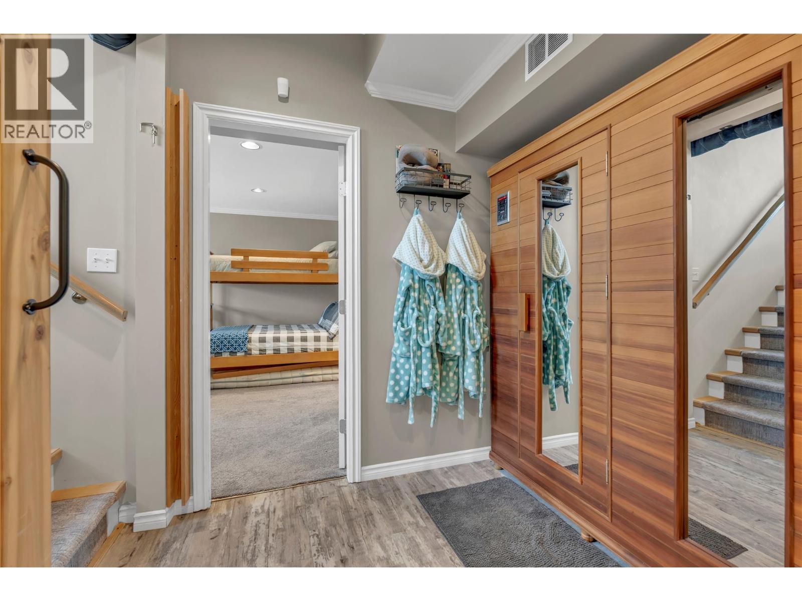 165 Highland Drive, Okanagan Falls