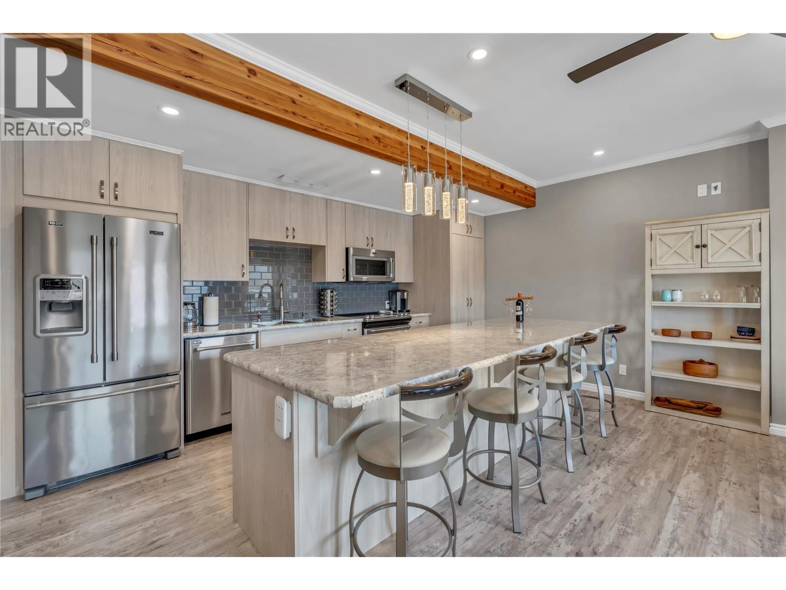 165 Highland Drive, Okanagan Falls