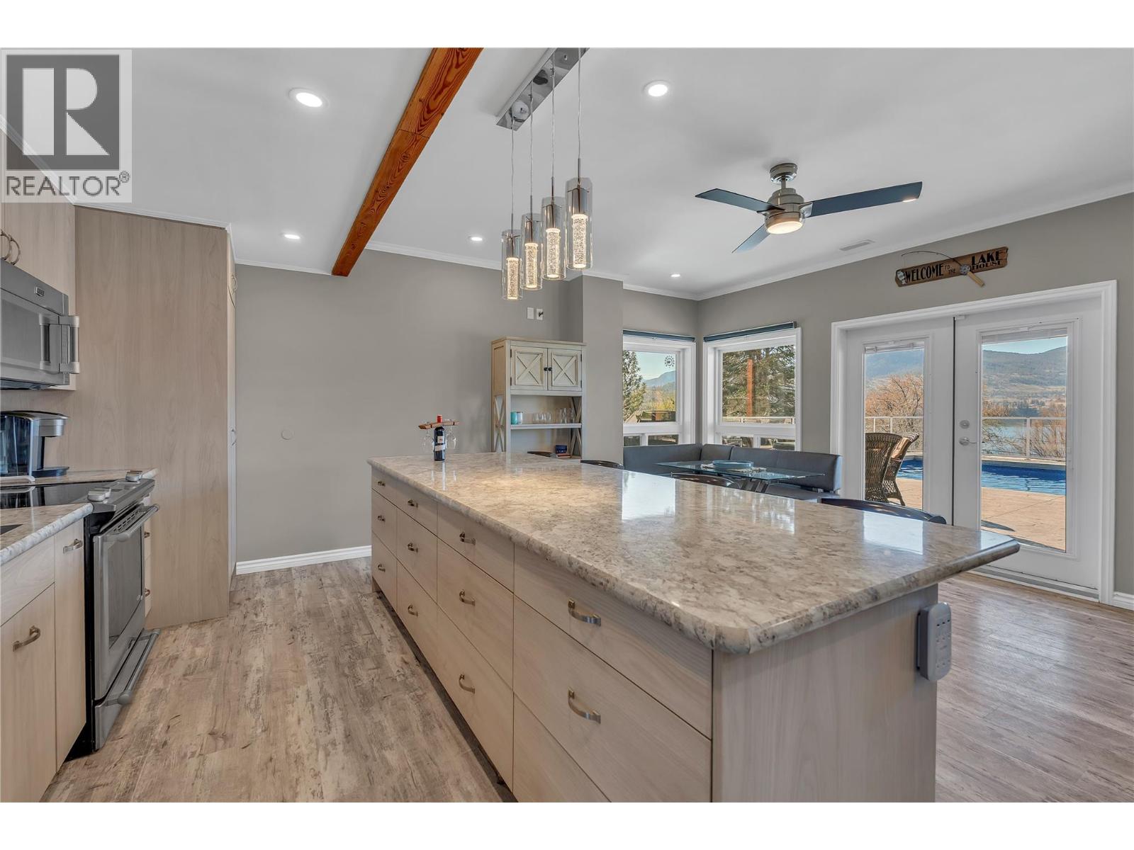 165 Highland Drive, Okanagan Falls