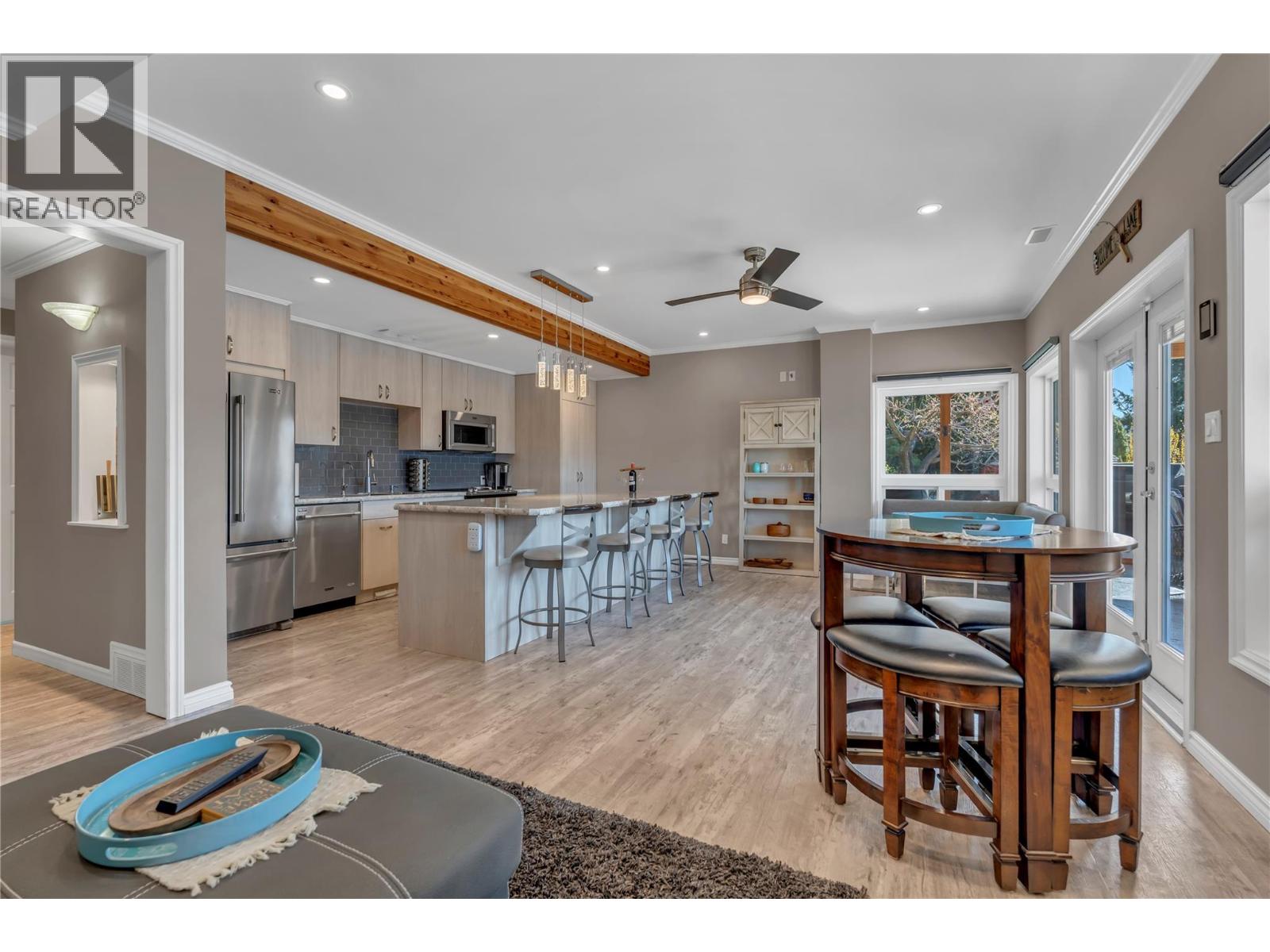 165 Highland Drive, Okanagan Falls