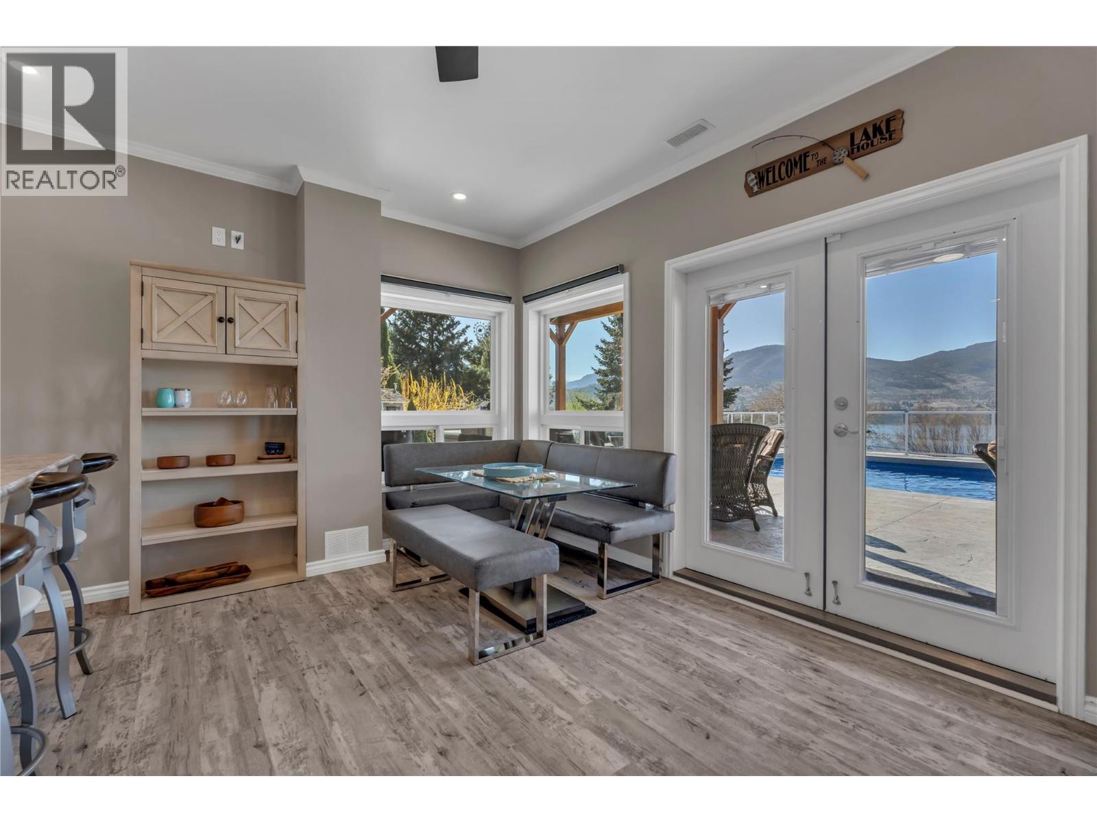 165 Highland Drive, Okanagan Falls