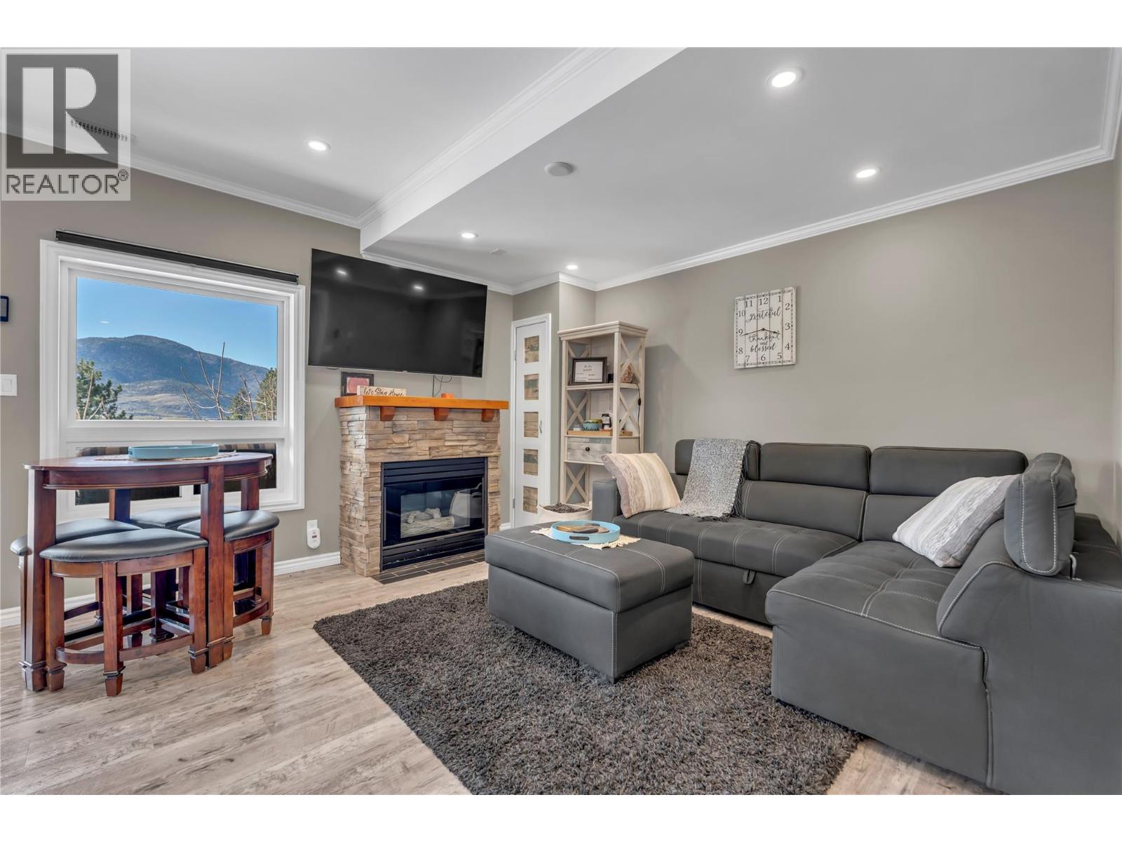 165 Highland Drive, Okanagan Falls