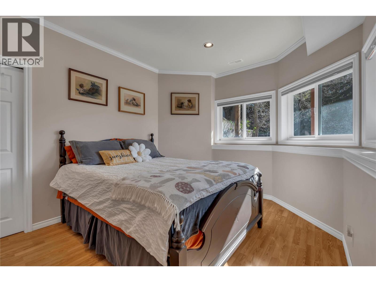 165 Highland Drive, Okanagan Falls