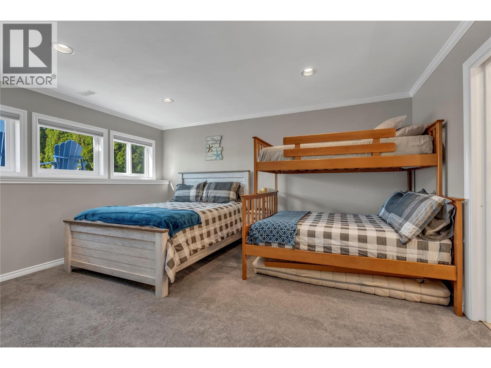 165 Highland Drive, Okanagan Falls