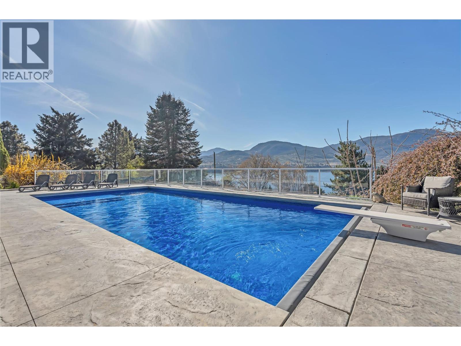 165 Highland Drive, Okanagan Falls