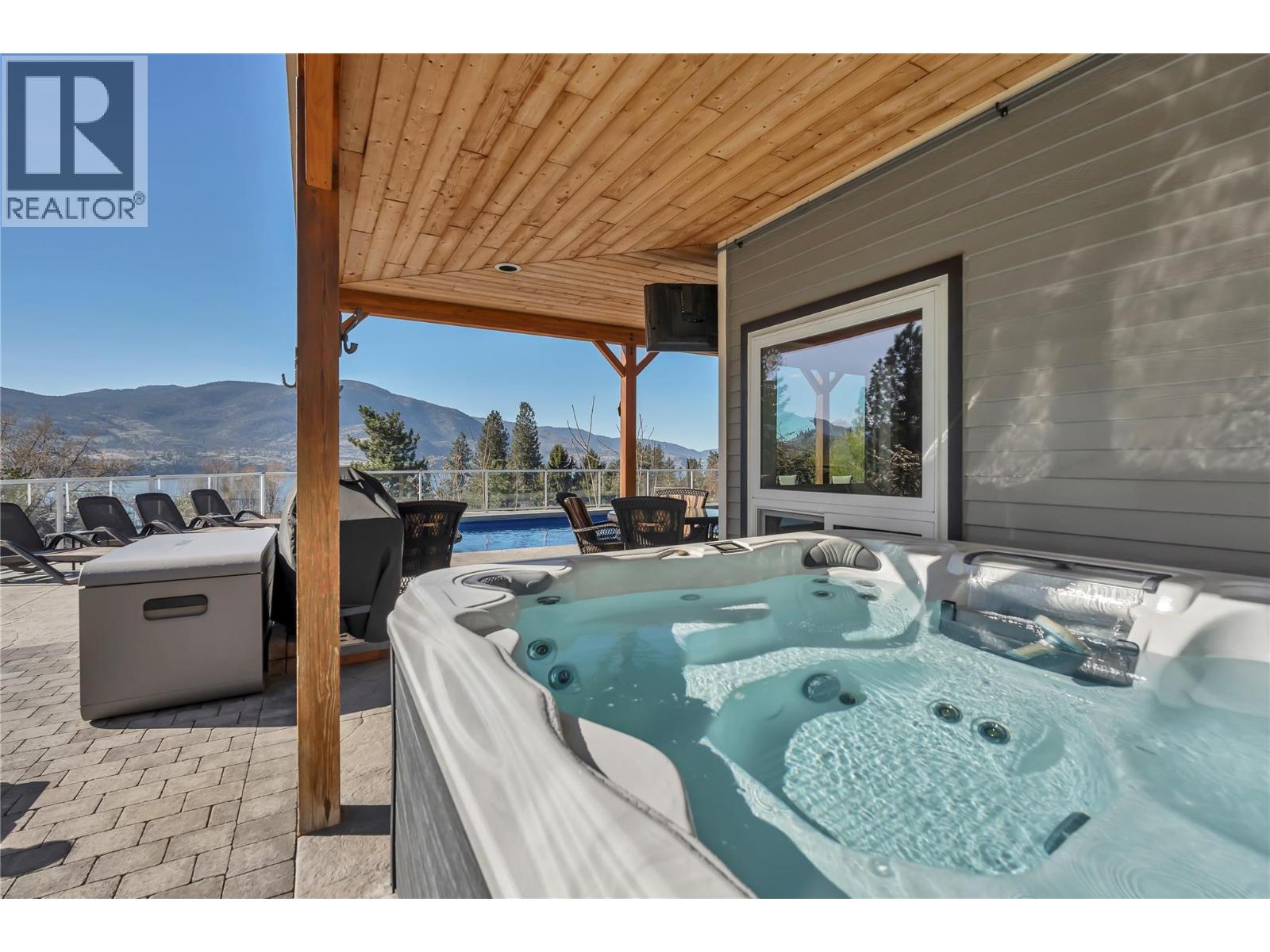 165 Highland Drive, Okanagan Falls