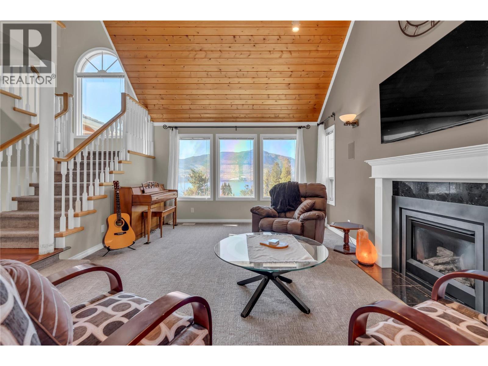 165 Highland Drive, Okanagan Falls