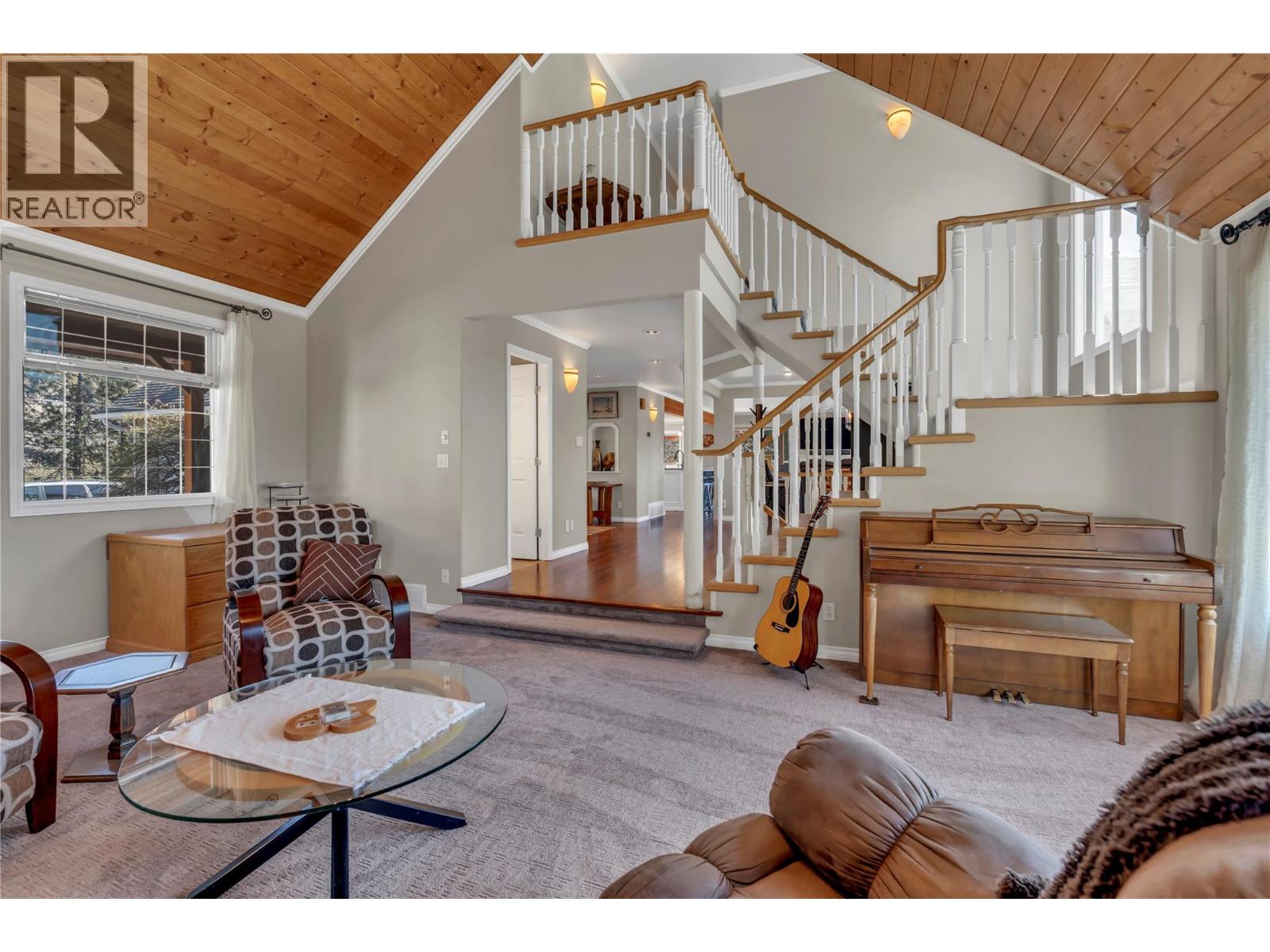 165 Highland Drive, Okanagan Falls