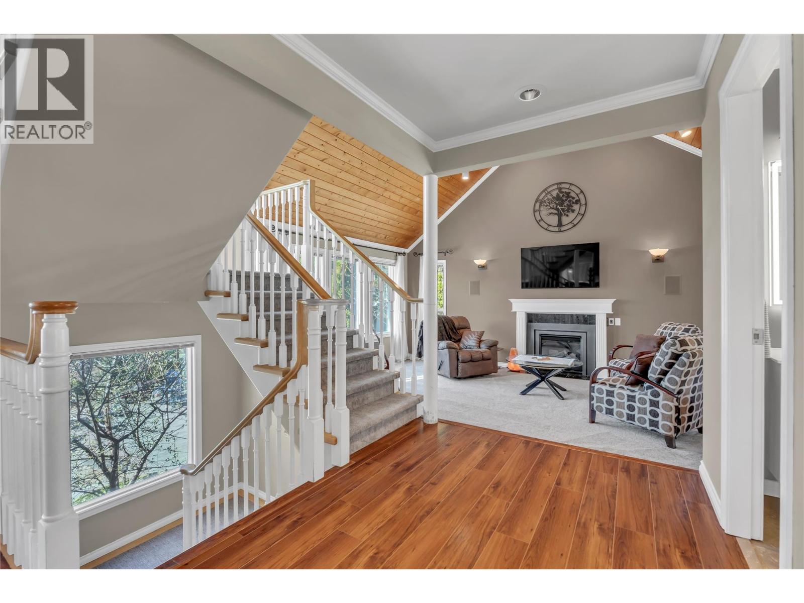 165 Highland Drive, Okanagan Falls