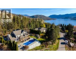 165 Highland Drive, Okanagan Falls