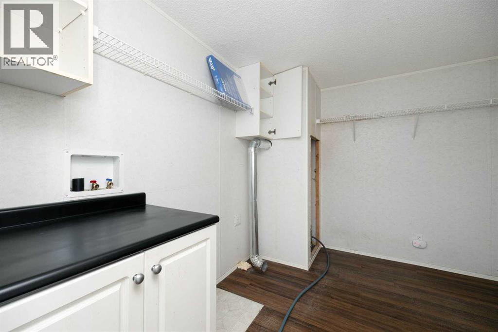 108 Harpe Way, Fort McMurray