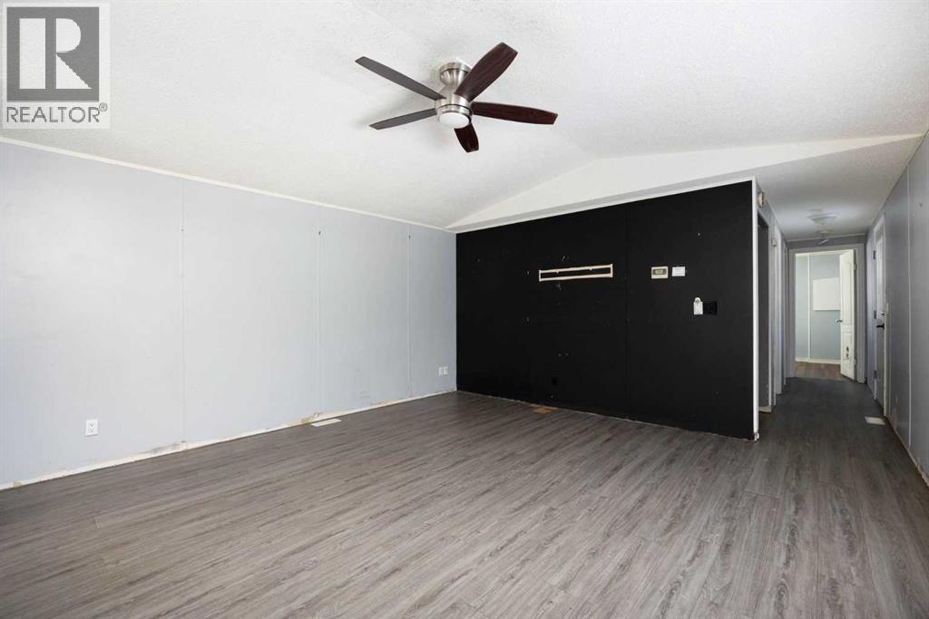 108 Harpe Way, Fort McMurray