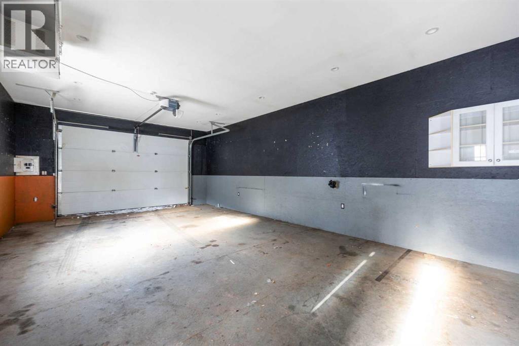 108 Harpe Way, Fort McMurray