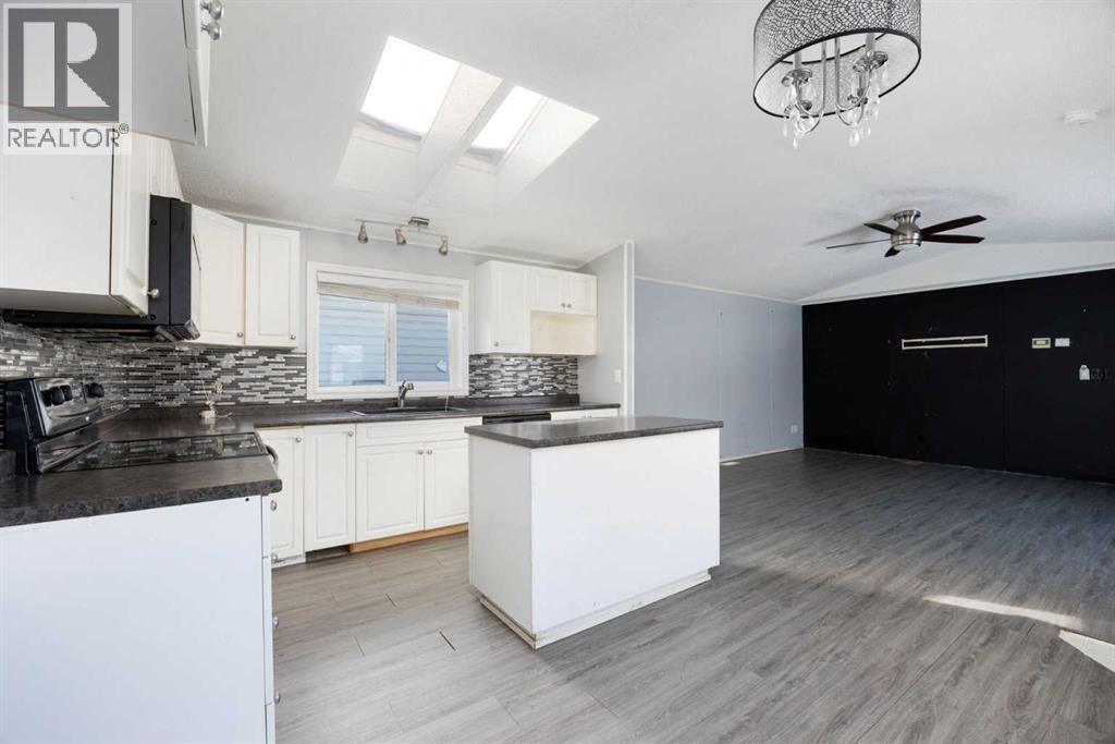 108 Harpe Way, Fort McMurray