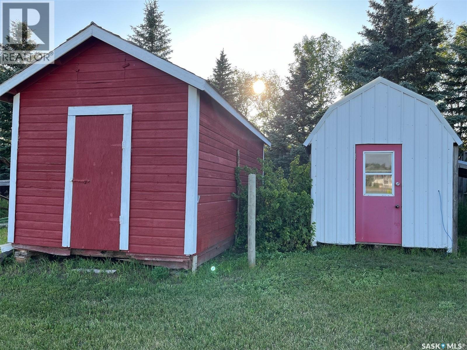 Zehner / Frischholz Acreage - 48