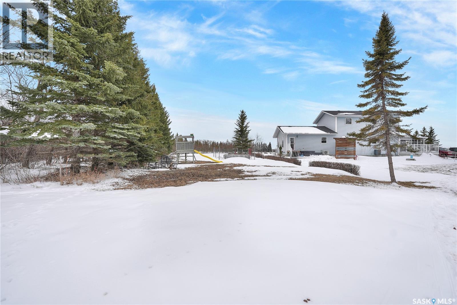 Zehner / Frischholz Acreage - 40