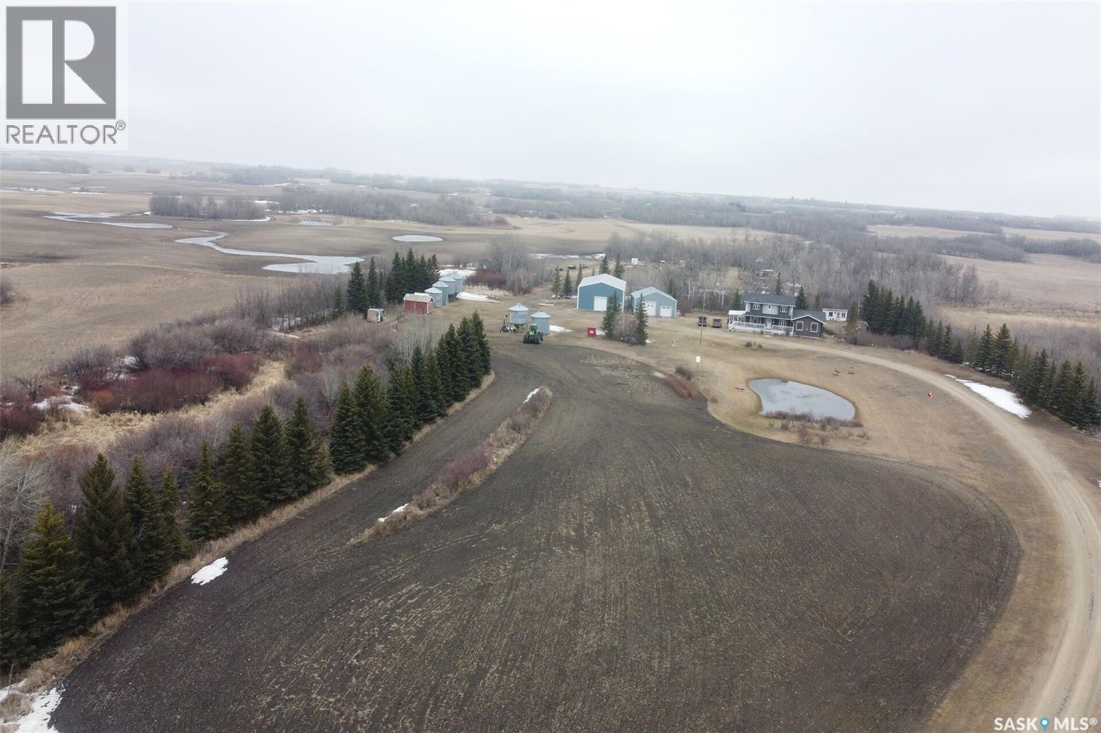 Zehner / Frischholz Acreage — photo 50