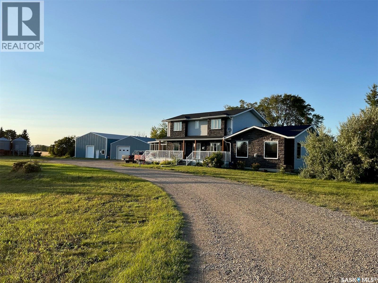 Zehner / Frischholz Acreage — photo 43
