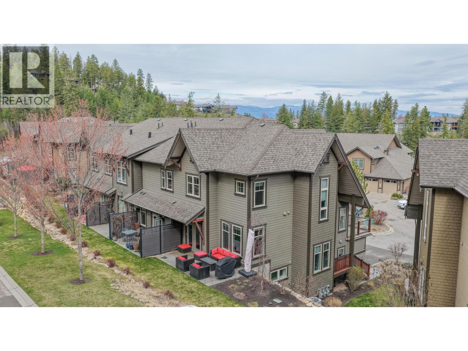 30 333 Longspoon Drive, Vernon