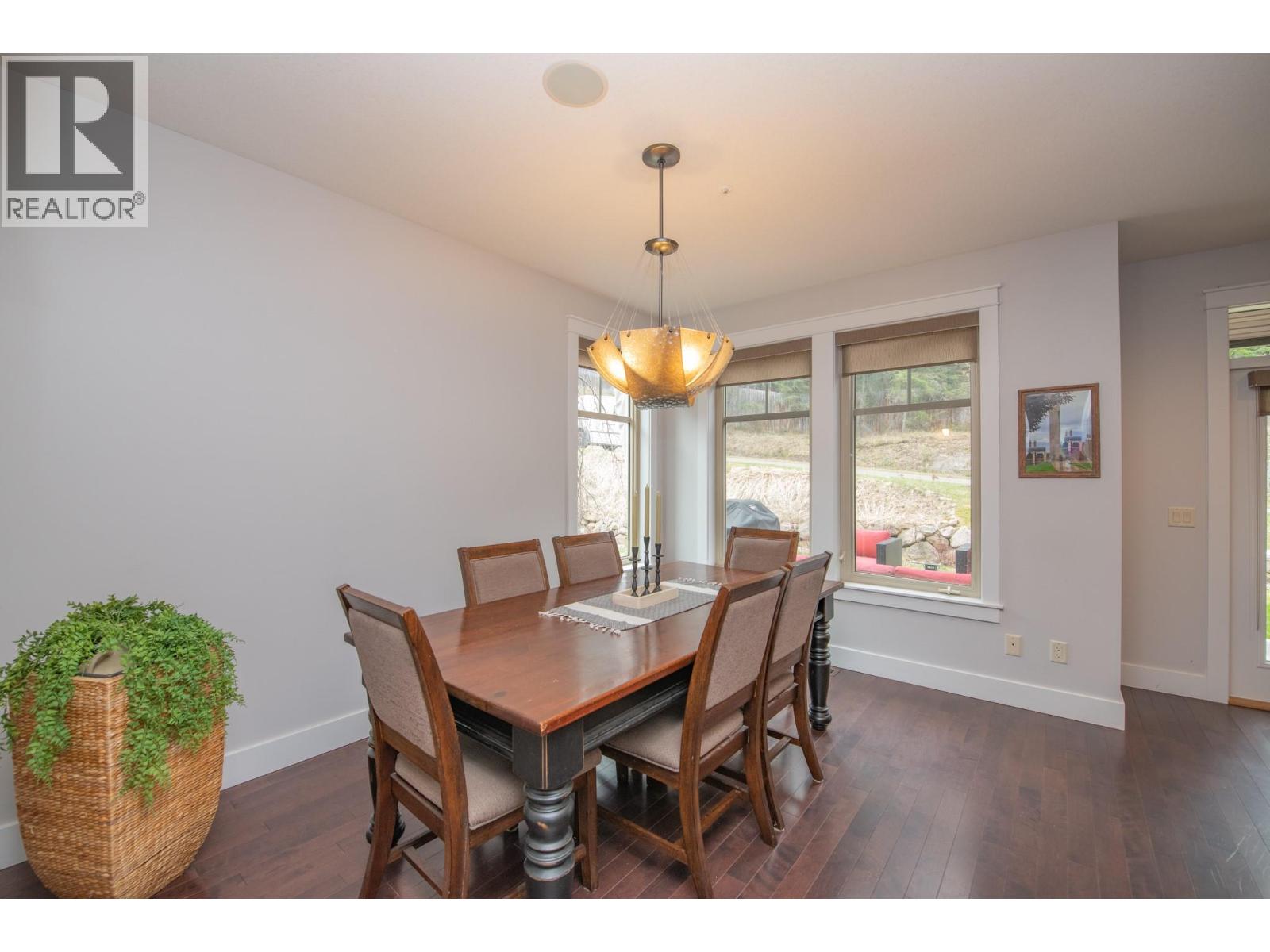 30 333 Longspoon Drive, Vernon