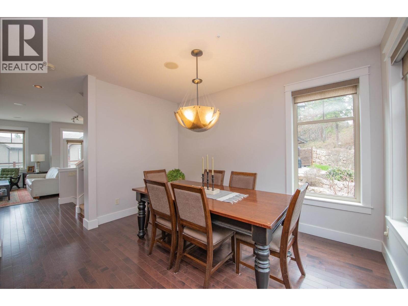 30 333 Longspoon Drive, Vernon