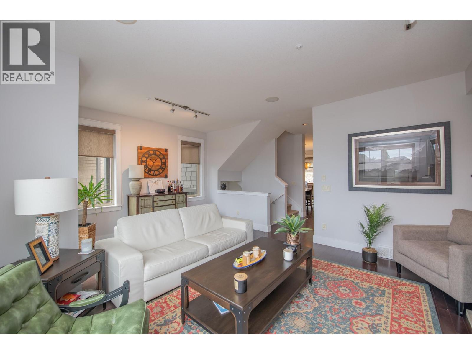 30 333 Longspoon Drive, Vernon