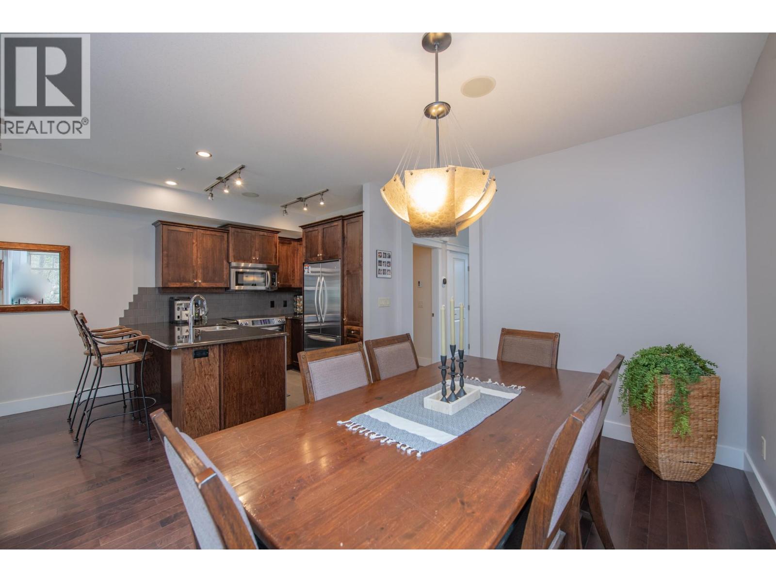 30 333 Longspoon Drive, Vernon