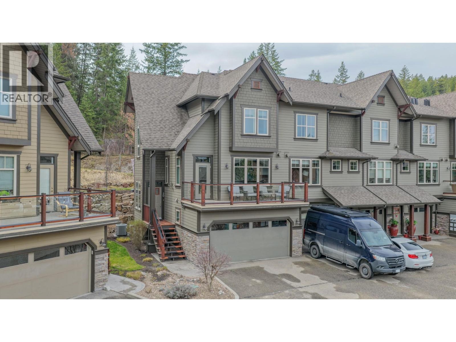 #30 333 Longspoon Drive - 1