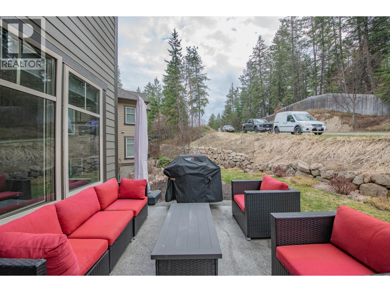 30 333 Longspoon Drive, Vernon