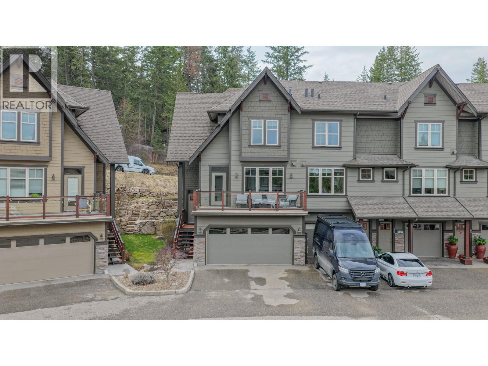 30 333 Longspoon Drive, Vernon