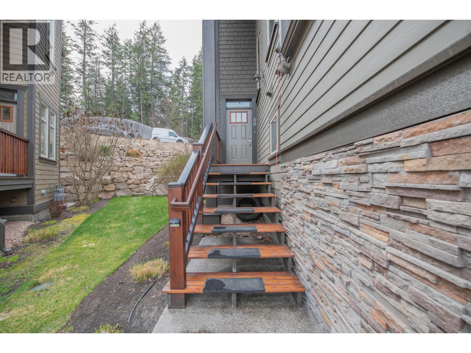 #30 333 Longspoon Drive - 48
