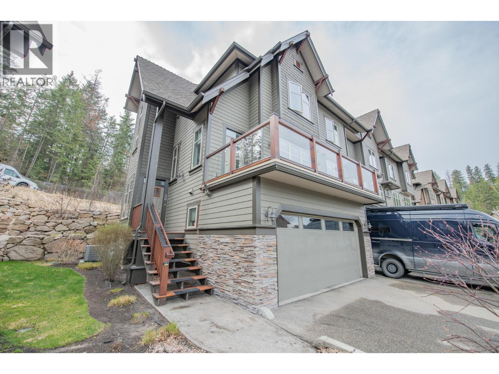 #30 333 Longspoon Drive - 55