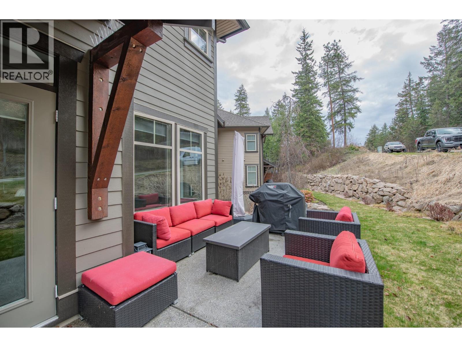 30 333 Longspoon Drive, Vernon