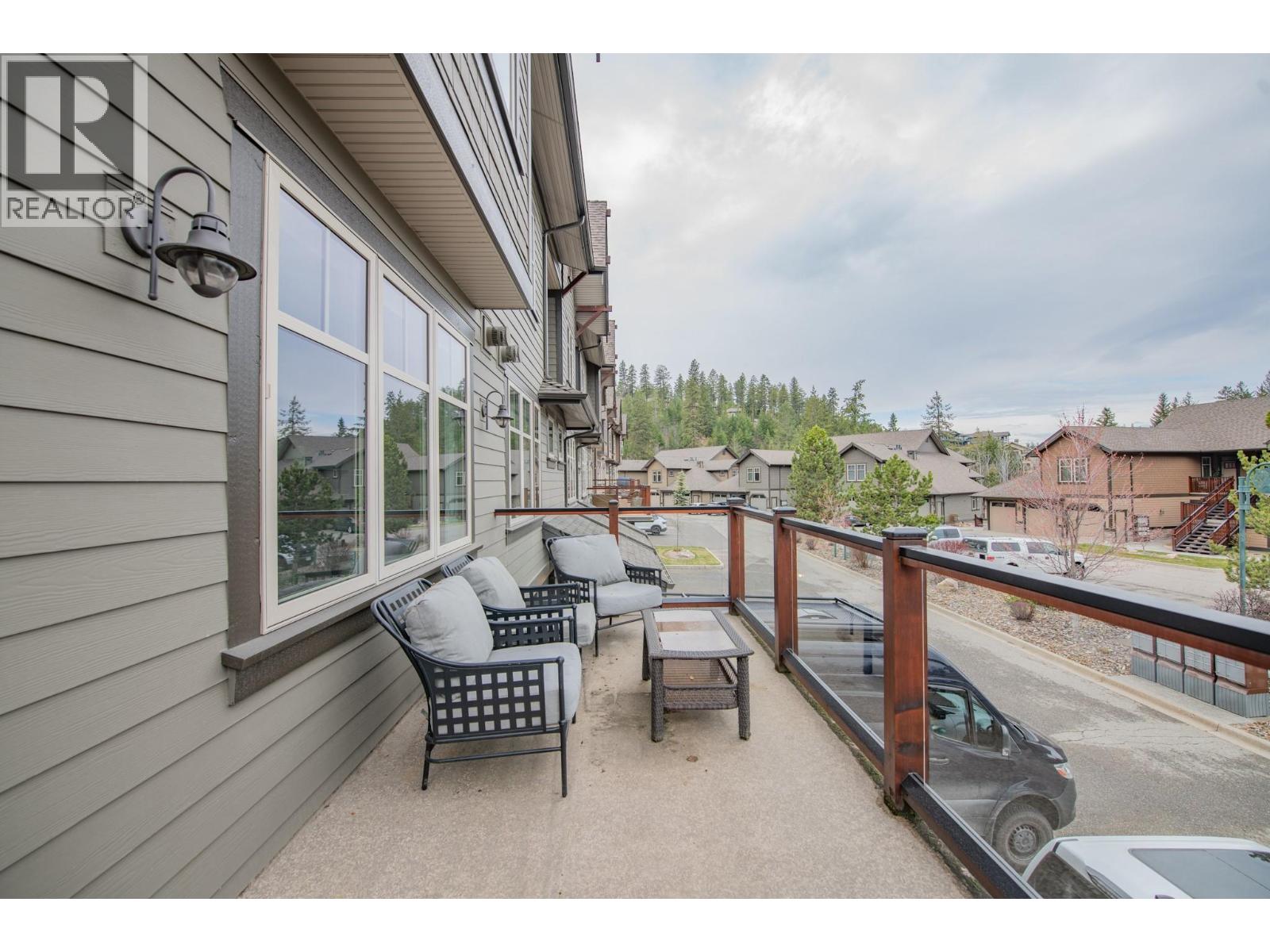 30 333 Longspoon Drive, Vernon