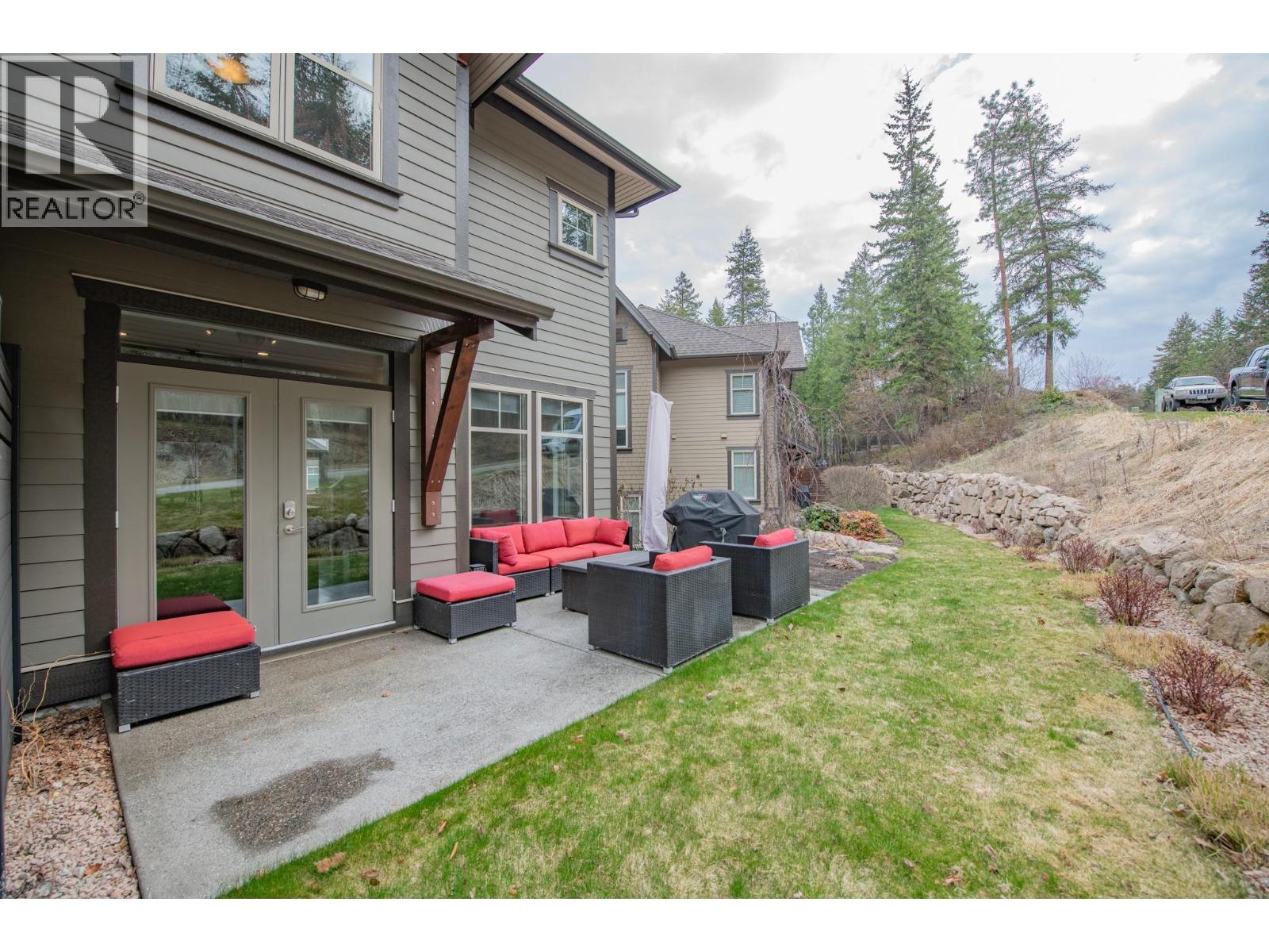 30 333 Longspoon Drive, Vernon