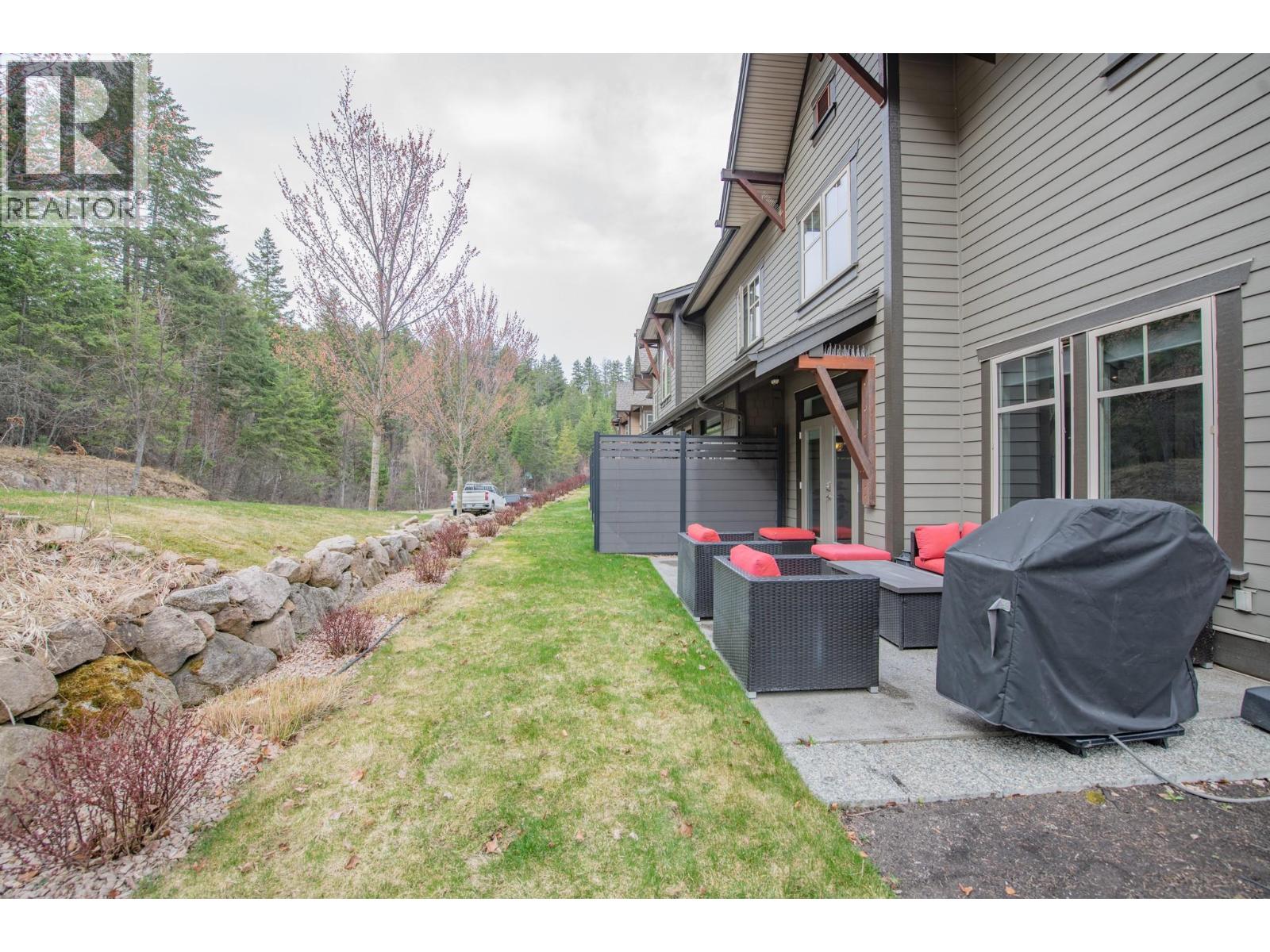 30 333 Longspoon Drive, Vernon